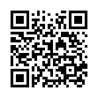 尚硅谷AI大模型实战训练营课程-趣奇资源网-第2张图片