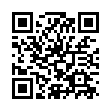 MySQL大厂数据分析高级项目-趣奇资源网-第2张图片