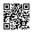 红帽Linux高级认证RHCE+RHCSA-趣奇资源网-第2张图片