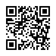 Nginx+负载均衡企业生核心技术-趣奇资源网-第2张图片