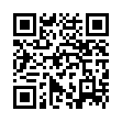 Laravel底层实战兼核心源码解析-趣奇资源网-第2张图片