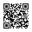 Webpack原理与实践视频课程-趣奇资源网-第2张图片