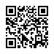 Nginx+Tomcat企业级服务器高可用-趣奇资源网-第2张图片