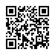 C++高级嵌入式核心指南级课程-趣奇资源网-第2张图片