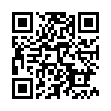 Python实战精讲萌新系统入门-趣奇资源网-第2张图片