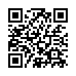 K8s+gRPC实战云原生微服务开发-趣奇资源网-第2张图片