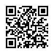图灵Python全栈开发工程师-趣奇资源网-第2张图片