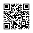 oracle+MySQL+jdbc数据库教程-趣奇资源网-第2张图片