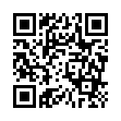 JavaScript开发入门视频课程-趣奇资源网-第2张图片
