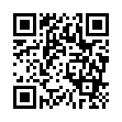 Google Guava深入浅出课程-趣奇资源网-第2张图片
