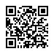 手把手教你学习Centos Linux-趣奇资源网-第2张图片