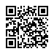 Web3.0实战带你轻松掌握开发-趣奇资源网-第2张图片