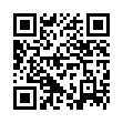 Dinlab商业矢量插画系统课程-趣奇资源网-第2张图片
