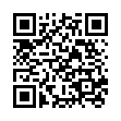 Java高级架构师VIP系统课程-趣奇资源网-第2张图片