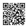 Python深入数据处理实战探险-趣奇资源网-第2张图片