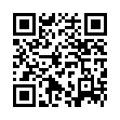 2023尚硅谷C++105集视频课程-趣奇资源网-第2张图片