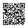 Web前端全栈工程师2023视频课程-趣奇资源网-第2张图片