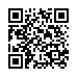 python零基础入门移动端爬虫班-趣奇资源网-第2张图片