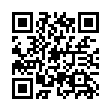Windows 11 Manager v1.4.3-趣奇资源网-第11张图片