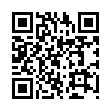 WinToUSB v10.0/WinToHDD v6.6-趣奇资源网-第13张图片