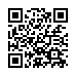 PDF补丁丁v1.1.0.4627绿色版-趣奇资源网-第11张图片