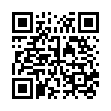 联想C盘空间清理工具v1.2.24.108-趣奇资源网-第11张图片