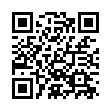 火绒弹窗拦截独立版 v5.0.71.1-趣奇资源网-第11张图片