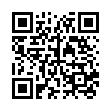 CrystalMark Retro v1.0.1便携版-趣奇资源网-第11张图片