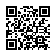 EasyFileCount文件查重工具v3.0.5.3-趣奇资源网-第11张图片