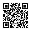 WechatMoments朋友圈导出工具-趣奇资源网-第11张图片