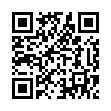 StampDesig印章设计工具v3.1.2-趣奇资源网-第11张图片