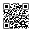 Volume2音量增强神器v1.1.9.469-趣奇资源网-第11张图片