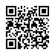 NovaMSS音乐源分离v1.4.0社区版-趣奇资源网-第11张图片
