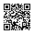 HyperSnap v9.5.2.00便携汉化版-趣奇资源网-第11张图片