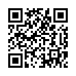 UltraCompare v24.1.0.5绿色版-趣奇资源网-第11张图片