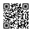 SimulIDE电路模拟器v1.1.0便携版-趣奇资源网-第11张图片