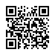 DirectX Repair修复工具v4.3增强版-趣奇资源网-第11张图片
