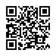 Twinkstar v10.6.3000.2504便携版-趣奇资源网-第11张图片