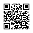 WinTune系统优化工具v2.2.1绿色版-趣奇资源网-第11张图片