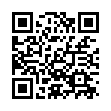 WingetUI电脑软件管理软件v3.0.2-趣奇资源网-第11张图片