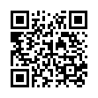 zTasker v2.3.1一键定时自动化任务-趣奇资源网-第11张图片