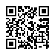 Scratch编程v3.29.1少儿编程工具-趣奇资源网-第11张图片