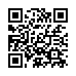 AIMP音频播放器v5.40.2693绿色版-趣奇资源网-第11张图片