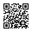 Calibre(阅读&转换)v7.15.0便携版-趣奇资源网-第11张图片