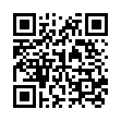 Adobe Dreamweaver 2021 v21.6.0-趣奇资源网-第14张图片