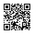 最强屏幕工具ShareX v18.0.0-趣奇资源网-第11张图片