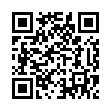 KikoPlay视频播放器v1.0.2绿色版-趣奇资源网-第11张图片