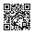 WEBP Converter v1.2汉化便携版-趣奇资源网-第11张图片