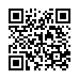 Escrcpy手机投屏v1.32.1便携版-趣奇资源网-第12张图片