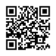 无损放大AI lossless zoomer v3.1.0-趣奇资源网-第12张图片